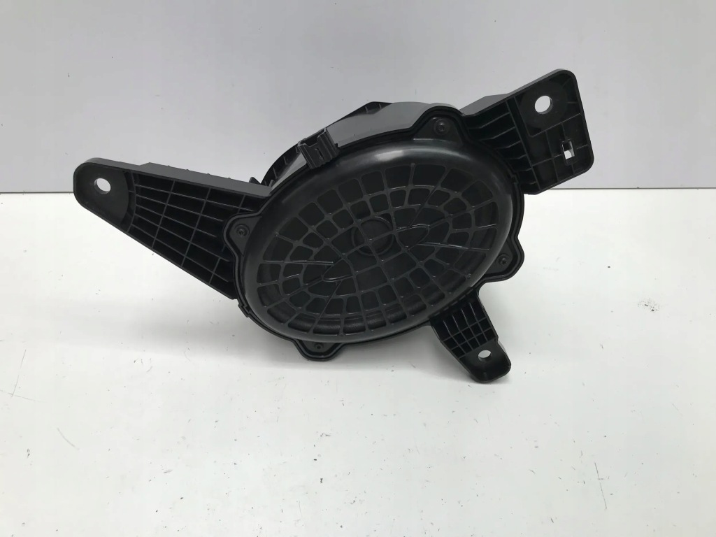 Megane v e-tech аудиосистема динамики усилитель harman/kardon 280615313r Доставка