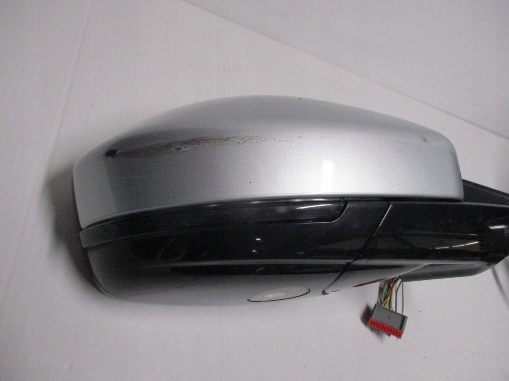 фото №5, Дзеркало дзеркало jaguar e pace epace