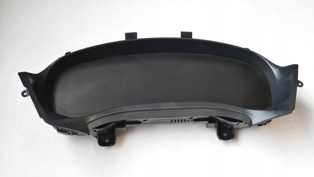 Купити Bmw оригінальний номер 9442186