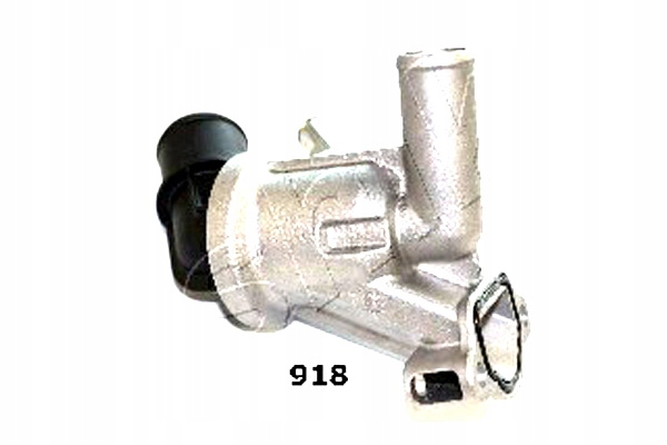 фото №1, Ashika термостат voyager iv 2.8crd