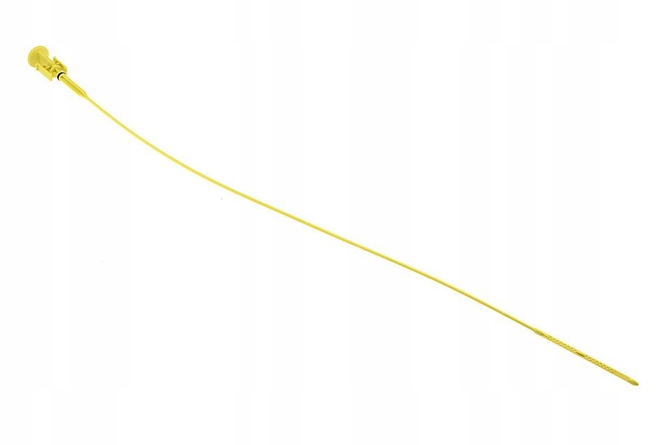 фото №1, Щуп рівня оливи renault master ii 2.5dci 2001-,opel movano 2.5cdti 200