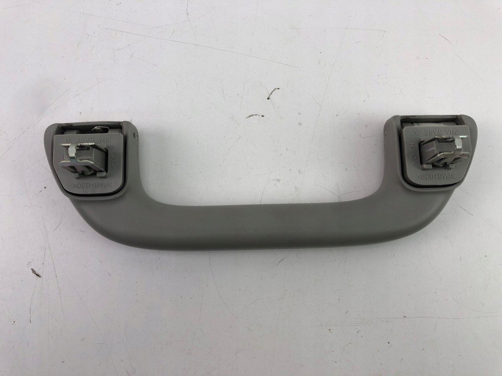 фото №6, Honda civic ufo iii кронштейн ручка стельовий