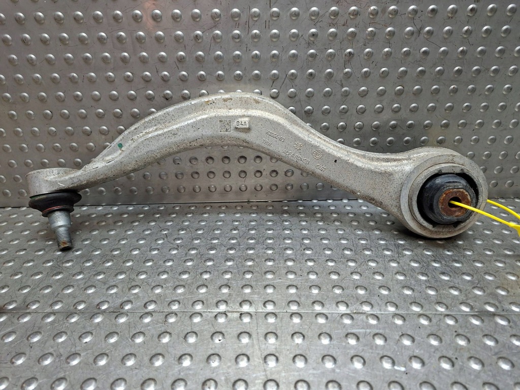 Купить Рычаг правый перед alfa romeo stelvio k2064-03