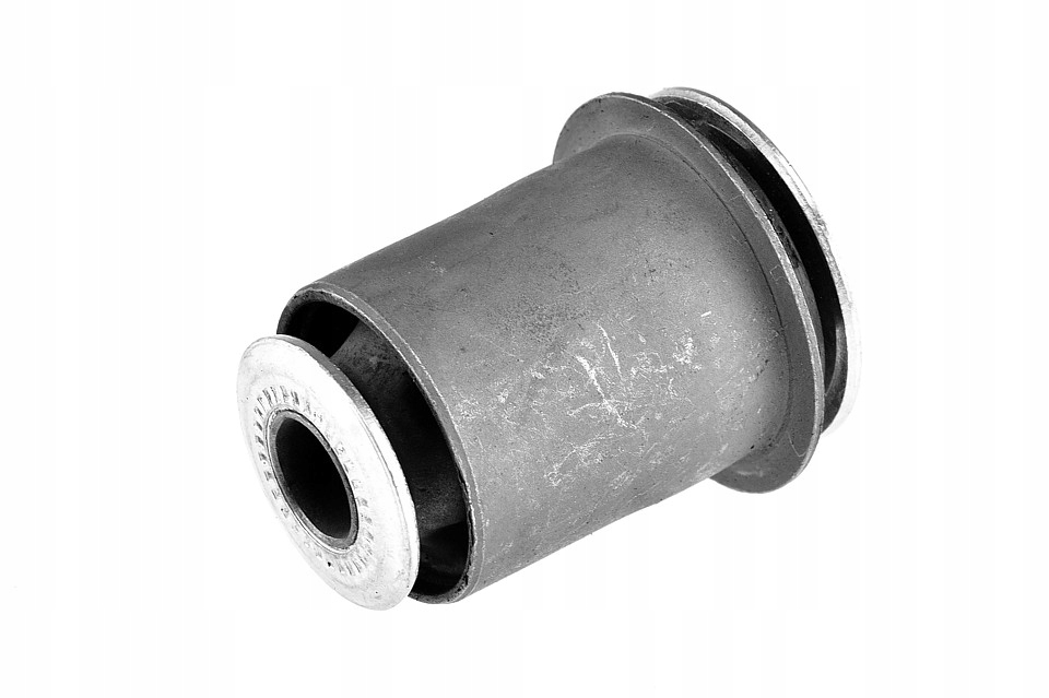 фото №10, Втулка рычага toyota sequoia 00-07 przed