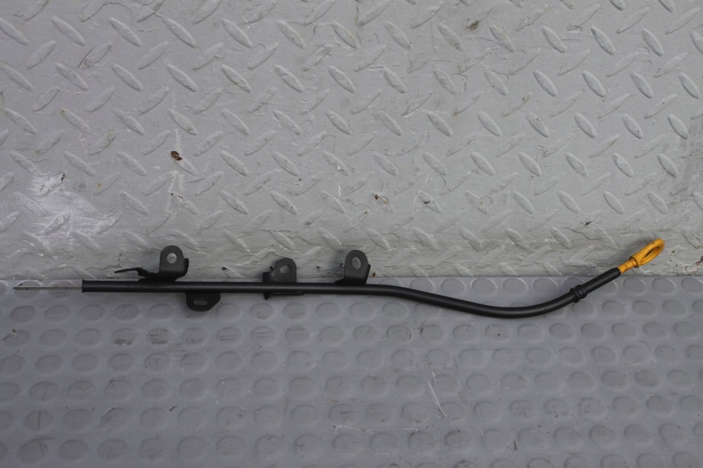 фото №6, Щуп щуп масла toyota rav4 iii 2.2 d4d 06-12