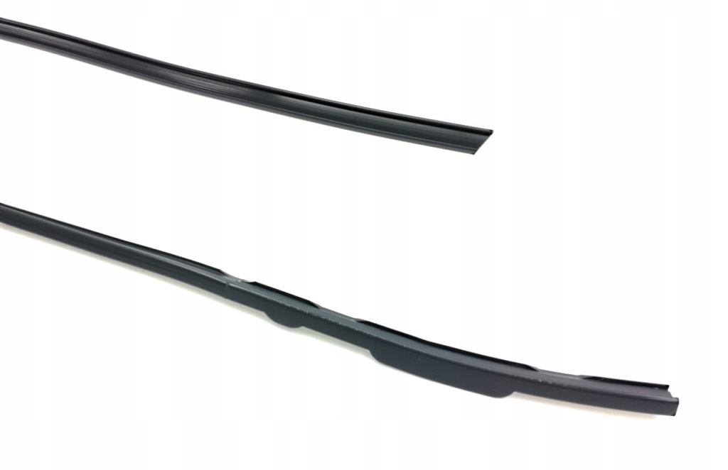 Прокладка подкрылок kedra samurai Цена