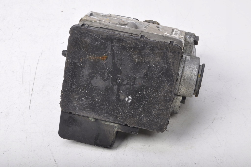 фото №4, Lexus gs iii насос abs 44510-30270