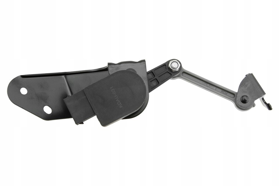 фото №1, Датчик, регулировка дальность света nty ecx-au-031