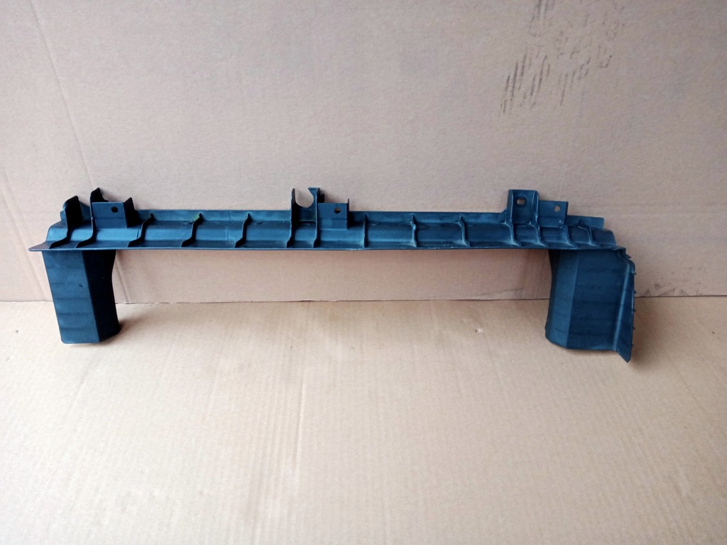 фото №1, Kia sportage iv повітропровід повітря 2016r