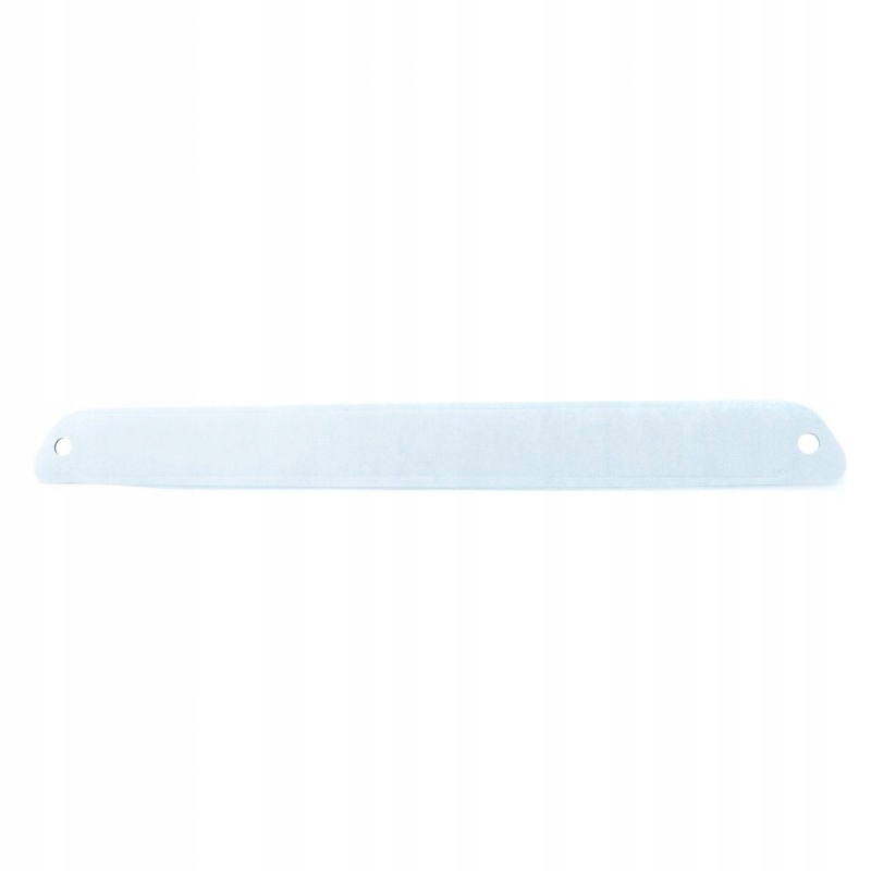 фото №13, Epdc17 предназначенная камера заднего вида свет стоп mercedes volkswagen man