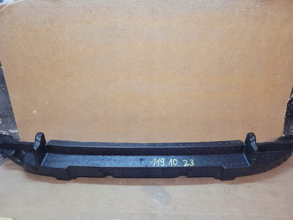 фото №1, Абсорбер перед opel corsa f