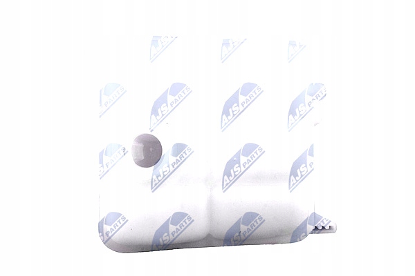 фото №9, Бак розширювальний рідина ford focus iii 10- c-max ii 10- kuga 13-