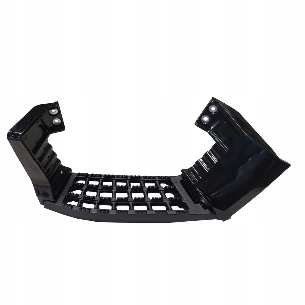 фото №1, Подножка входной pasuje do: mercedes actros mp4/5, левый 9606602028