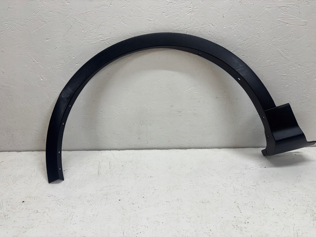 фото №1, Ford kuga ii mk2 молдинг крила лівий перед ліва передня cv44-s16d239-a