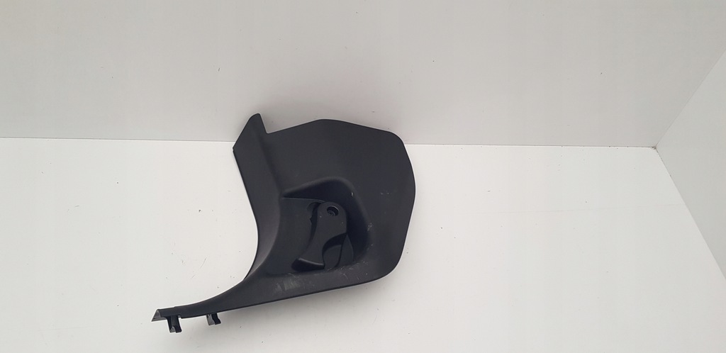 фото №1, Відкривання капот важіль захист поріг bmw x1 f48 7492597