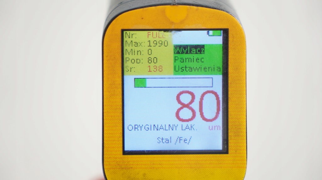 фото №6, Дверь правый перед opel antara 06-10r ops