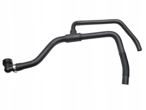 фото №16, Fast ft61650 wąż, теплообменник тепла обогреватель