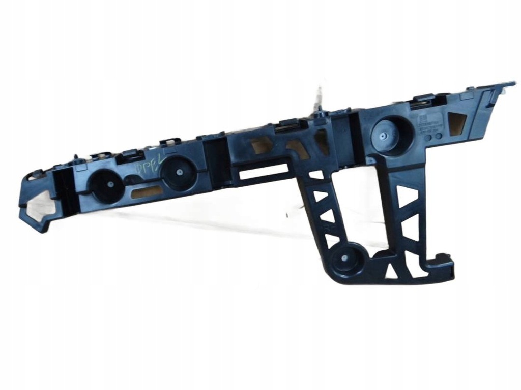 фото №1, Напрямна бампера 39200967 opel insignia b