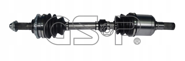 Купить Gsp 234039 wał приводной