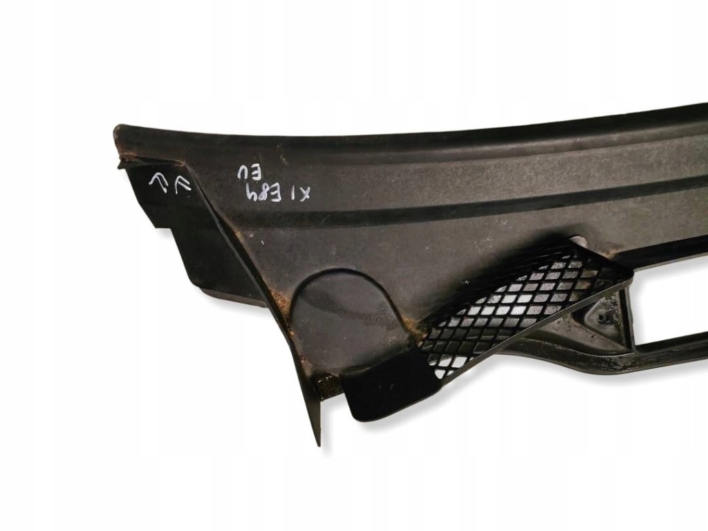 Bmw x1 e84 жабо Цена