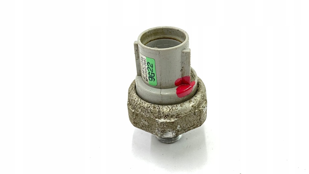 фото №6, Датчик давления кондиционера hfc134a honda cr-v ii 2.0 b 2002-2006r.