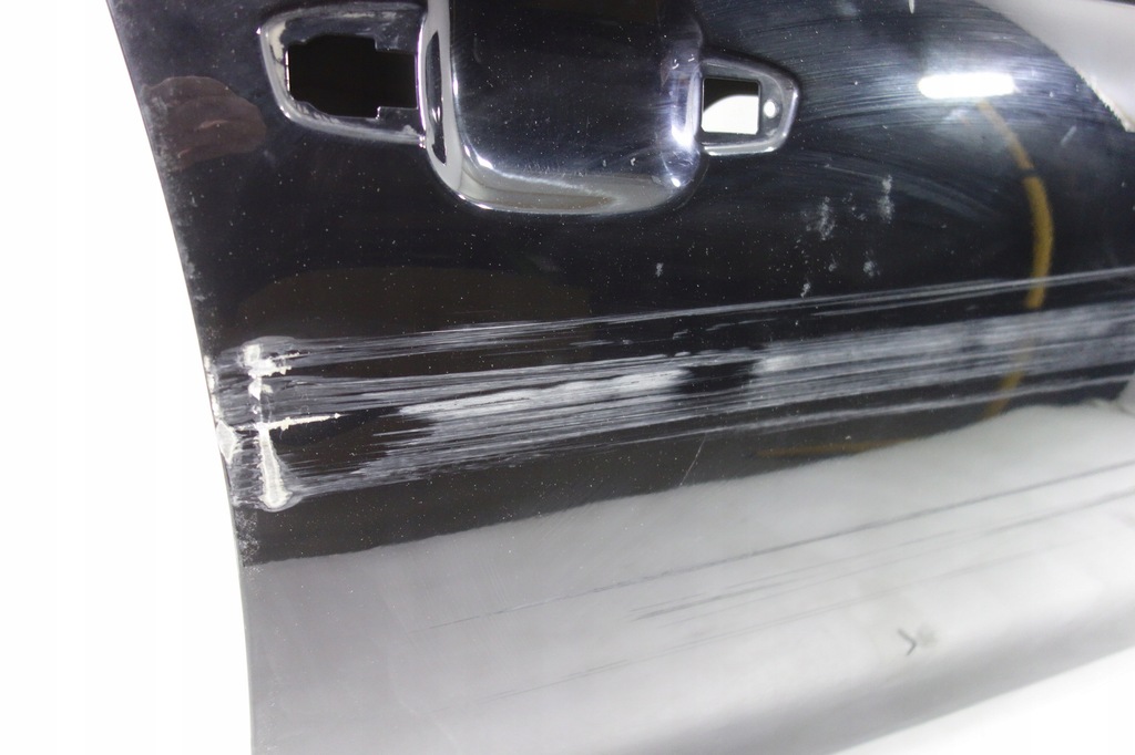 фото №4, Дверь перед правое audi a6 c7 4g0