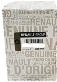 фото №2, Фильтр масла renault koleos i 2.0 dci 2008-