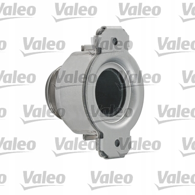 фото №1, Valeo 806507 підшипник випускне