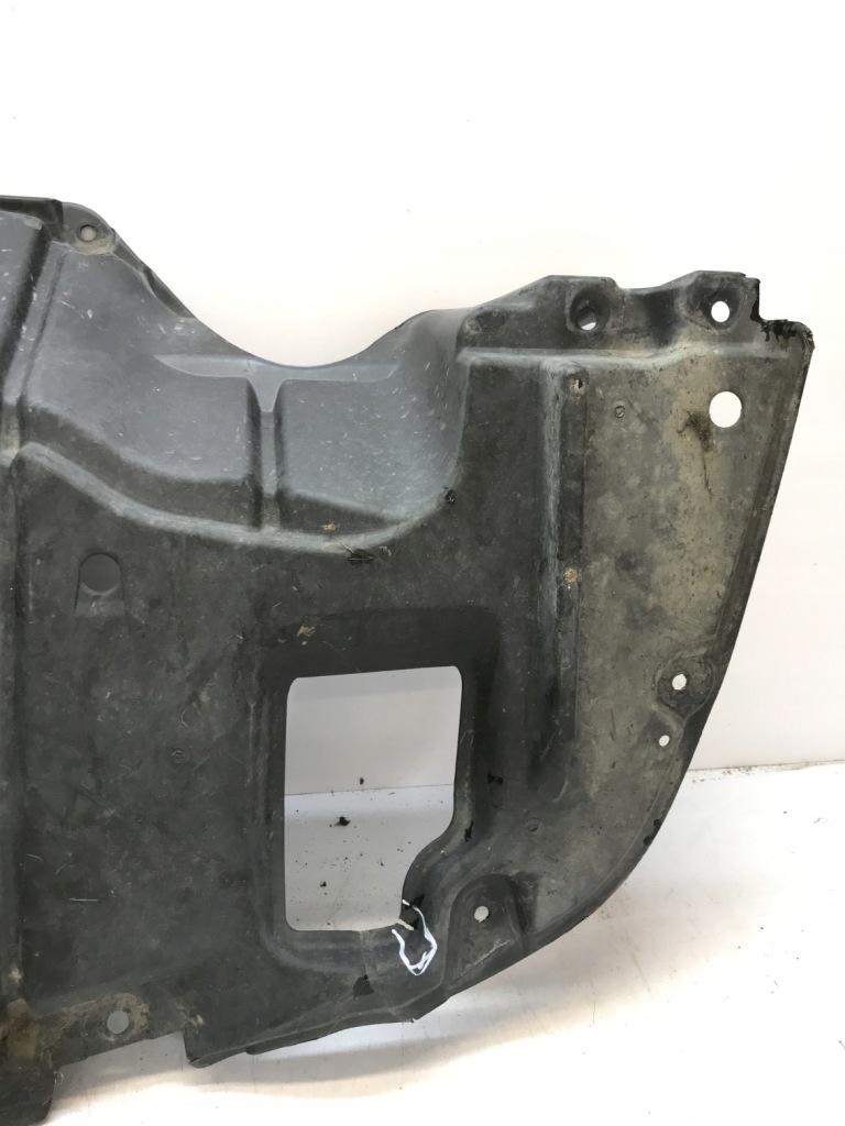 Lexus rx iv накладка плита подвеска задняя 58724-48060 Доставка