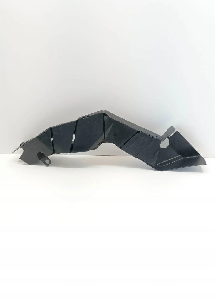 Купить Другое запчасти внутреннее mercedes-benz sl r129 1298212136 14710515 2.8l