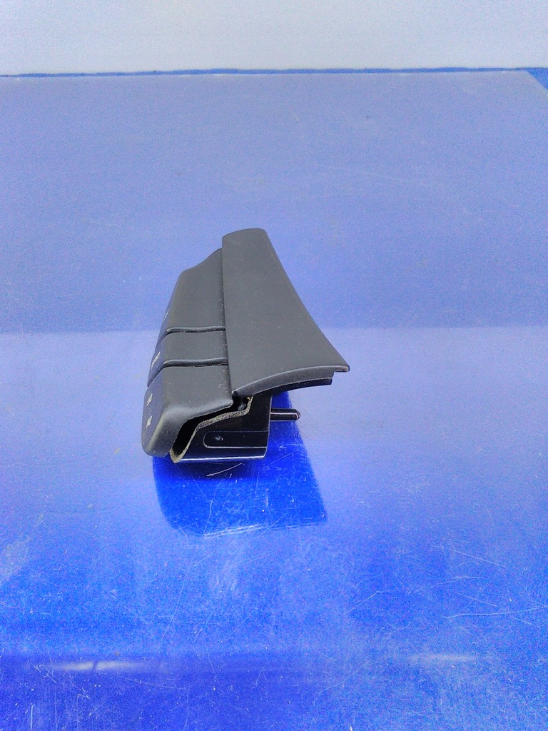 фото №5, Dodge intrepid ii панель переключатели круиз-контроль