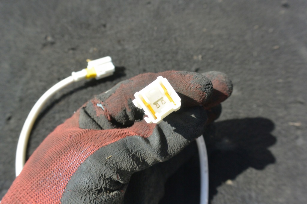 Датчик давление сиденье tesla model s в Украине