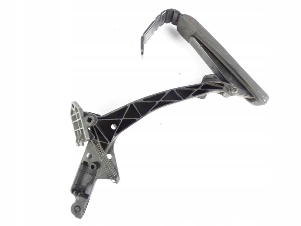 Купить Mercedes e klasa w210 педаль потенциометр газа