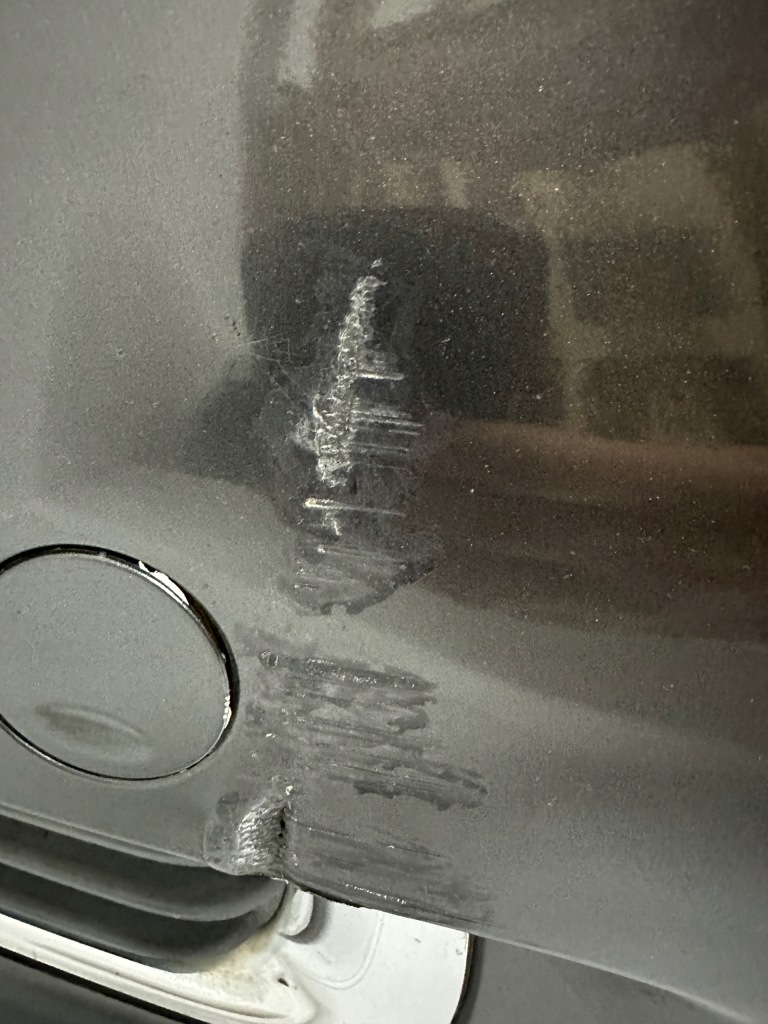 Бампер перед передній opel insignia pdc в Україні