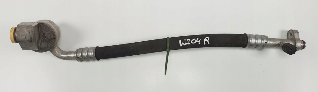 фото №1, Wąż трубка кондиціонера mercedes w204 a2048306115