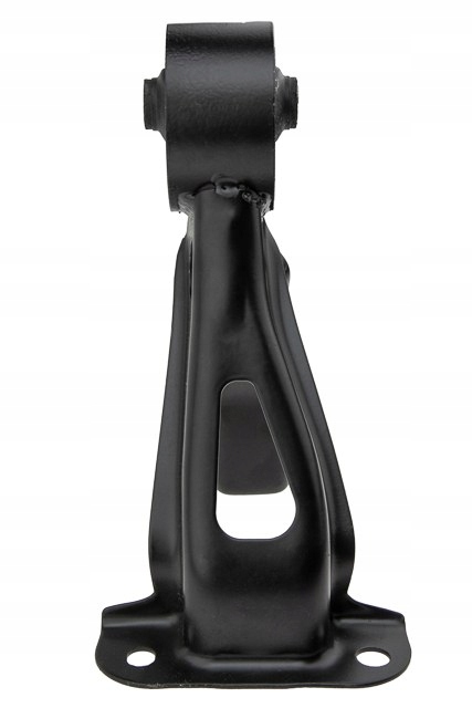 фото №13, Подушка двигуна задня mitsubishi outlander 06-