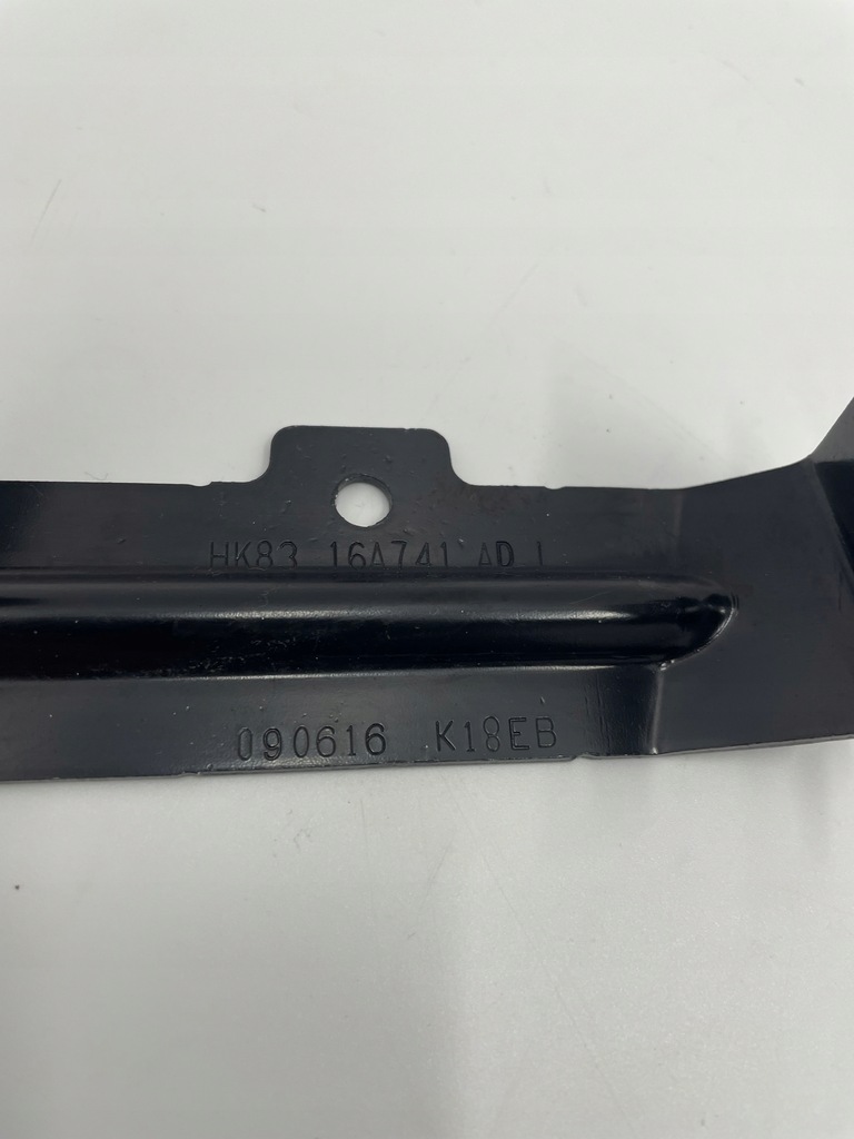 фото №4, Jaguar f-pace кронштейн кронштейн