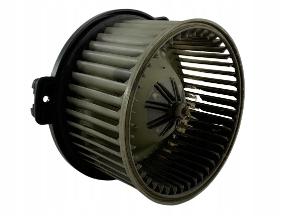 фото №1, Mitsubishi space star i воздуходувка обдув 016070-0260