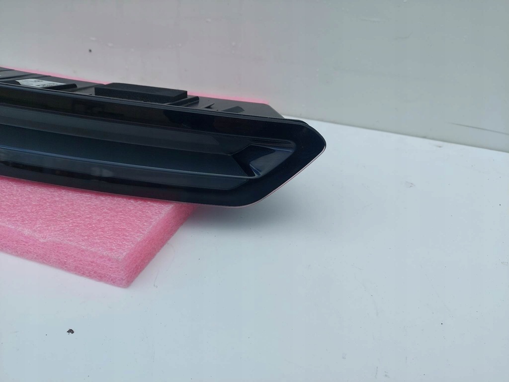 фото №5, Bmw ix i20 sport 21- лампа левая задняя задняя led