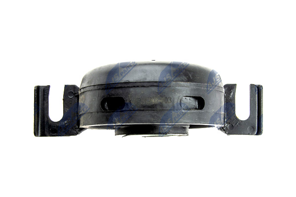 фото №10, Підпора вала привідного mazda bt-50 06- ford ranger 06- nty