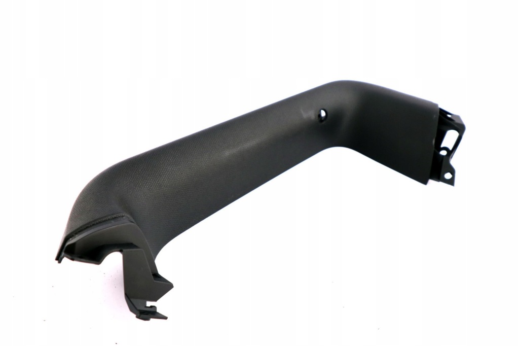 Mini cooper paceman r61 панель кришки задній правий Оригінал