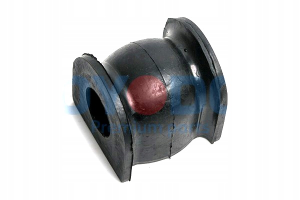 фото №5, Резиновый элемент стабилизатора honda oyodo