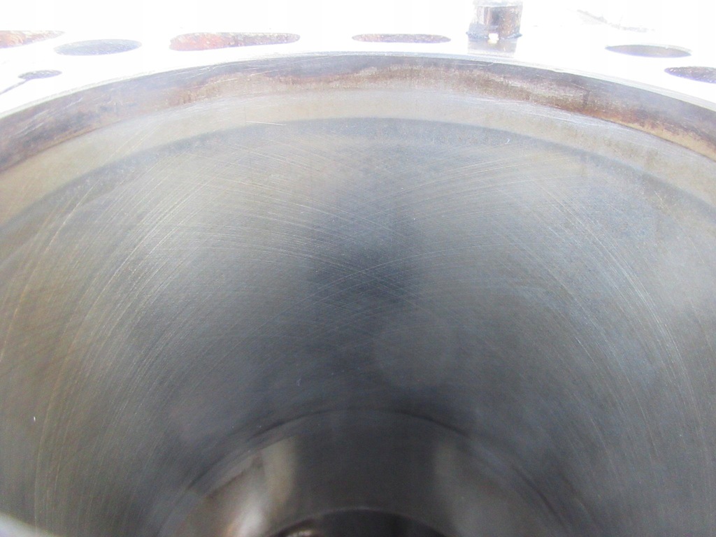 фото №6, Mercedes w210 e 200 2.0 m 111 блок двигателя