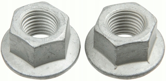 фото №1, Элементы монтажные zaw. колеса перед land rover range rover iii range ro