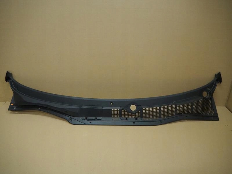 фото №1, Жабо honda accord vi