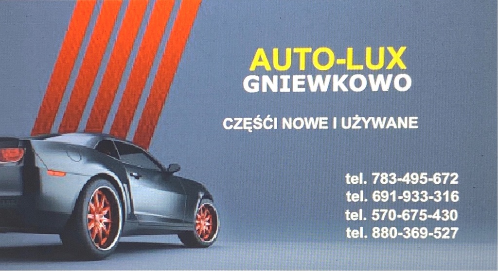 фото №5, Молдинг накладка na поріг перед ліва hyundai ix35