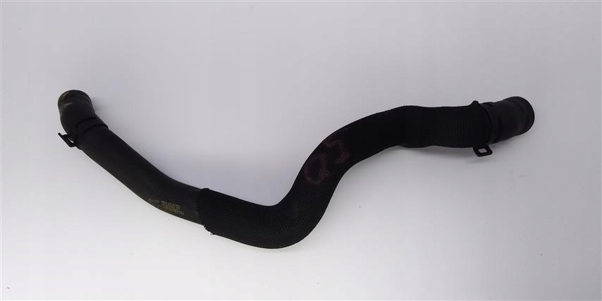 фото №1, Waz шланг wody audi q5 8r tdi 03l121157e