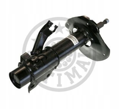 фото №1, Optimal амортизатор перед левый nissan serena