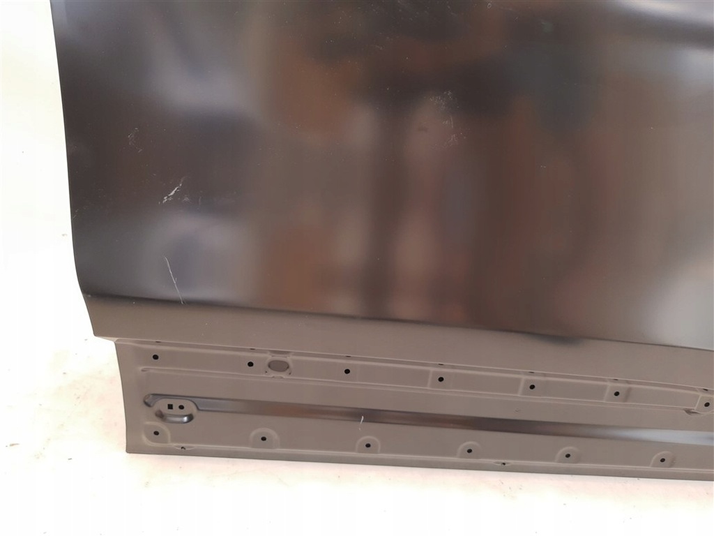 фото №6, Дверь правое перед renault koleos 2 ii po 2017