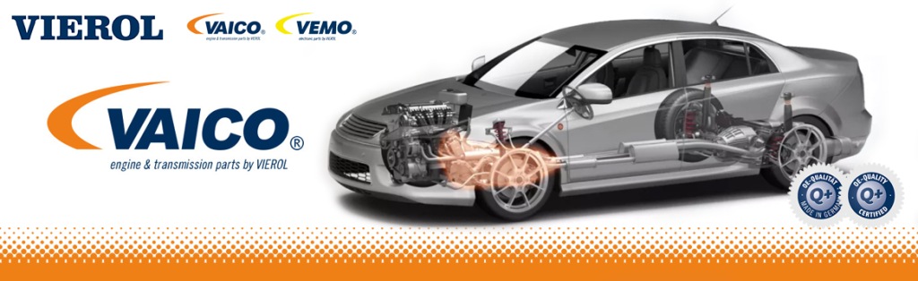 Поддон масляная vaico к seat leon 1.8 Доставка